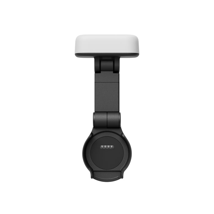 DJI Osmo Pocket 4 補助ライト