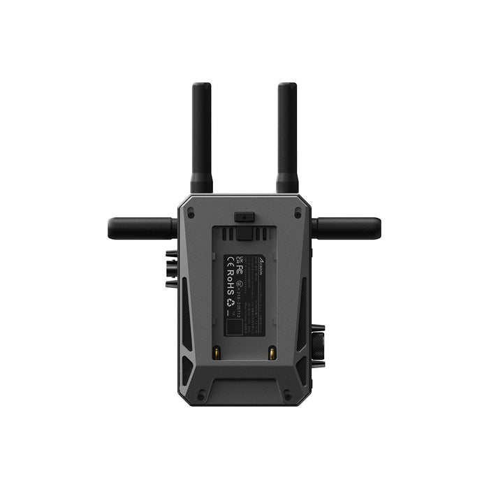 Accsoon WIT09-TX CineView Master 4K Lite 送信機