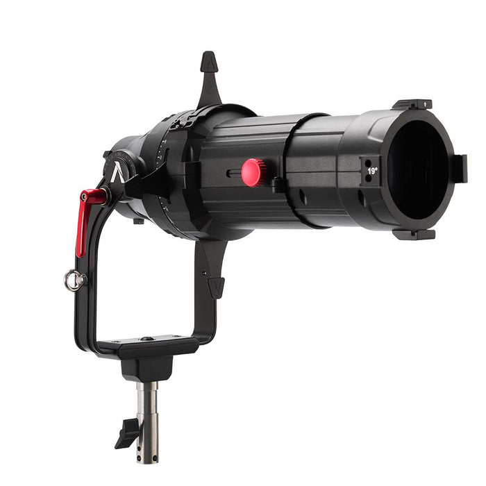 Aputure APSLM219kit Spotlight Mount II 19º レンズキット