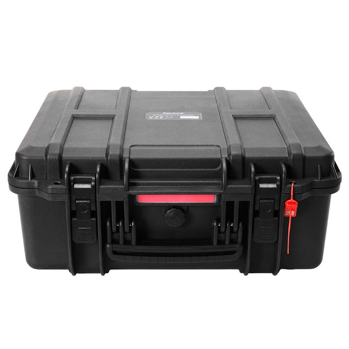 Aputure APSLM219kit Spotlight Mount II 19º レンズキット