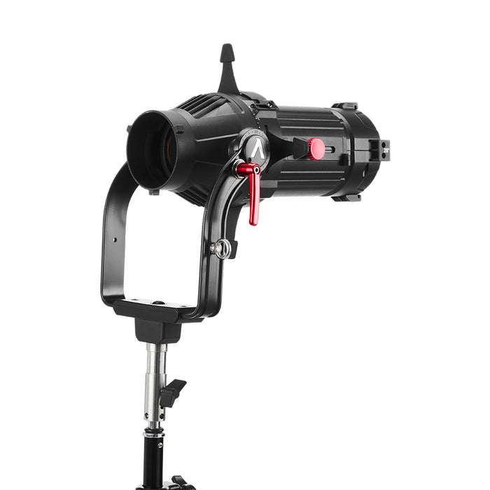 Aputure APSLM226kit Spotlight Mount II 26º レンズキット - 業務用