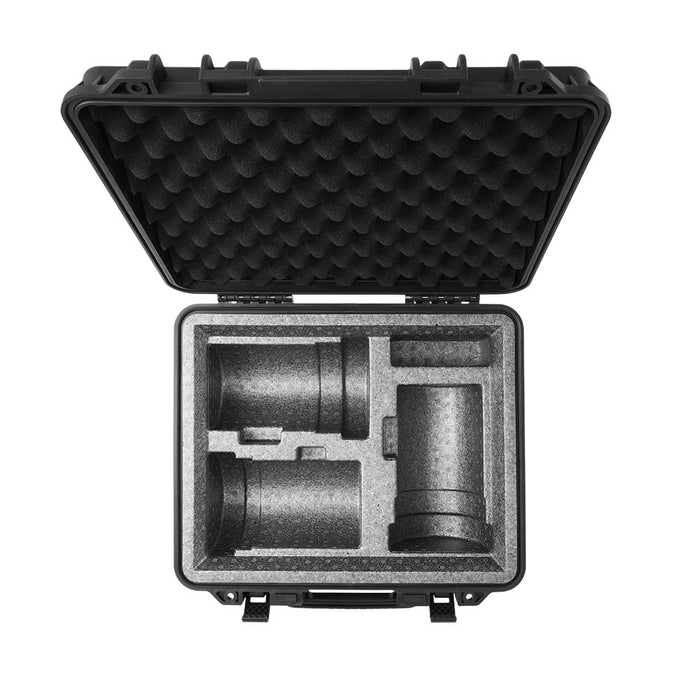 Aputure APSLM226kit Spotlight Mount II 26º レンズキット