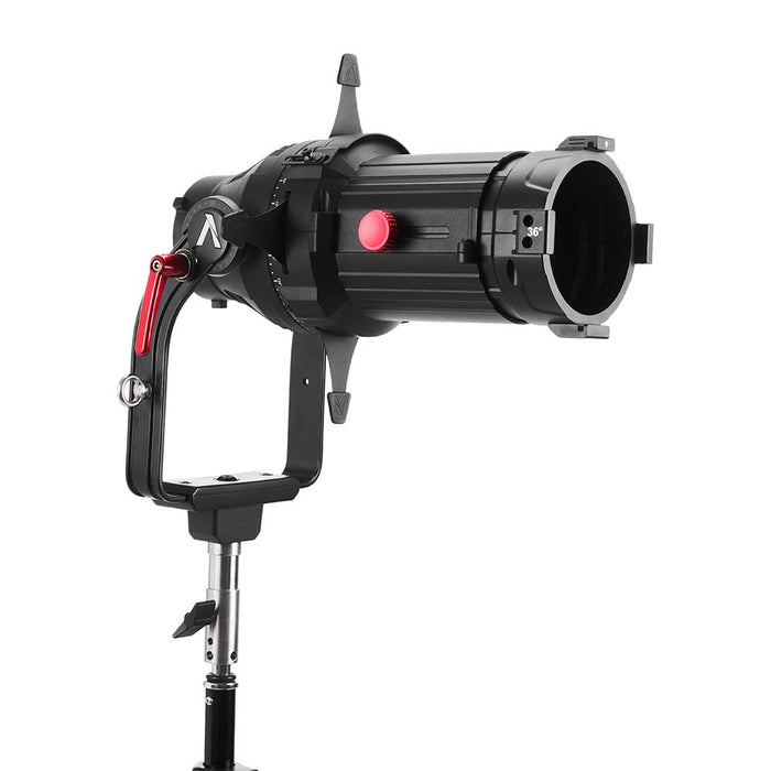 Aputure APSLM236kit Spotlight Mount II 36º レンズキット