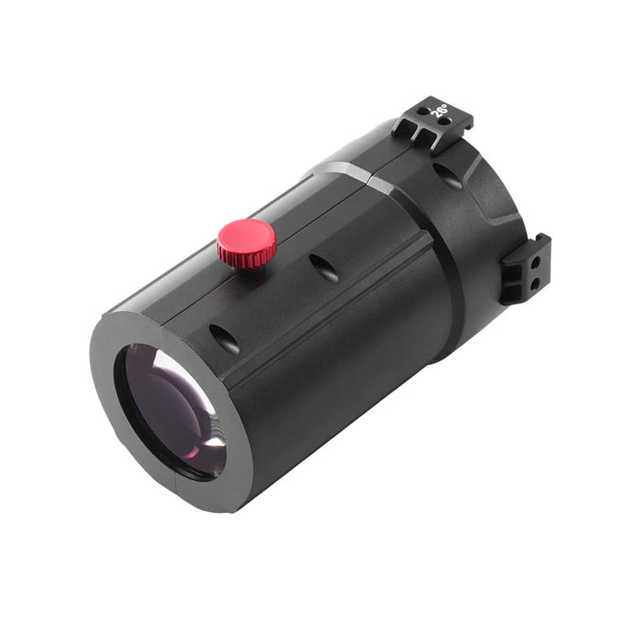 Aputure APSLM226Lens Spotlight Mount II 26° レンズ