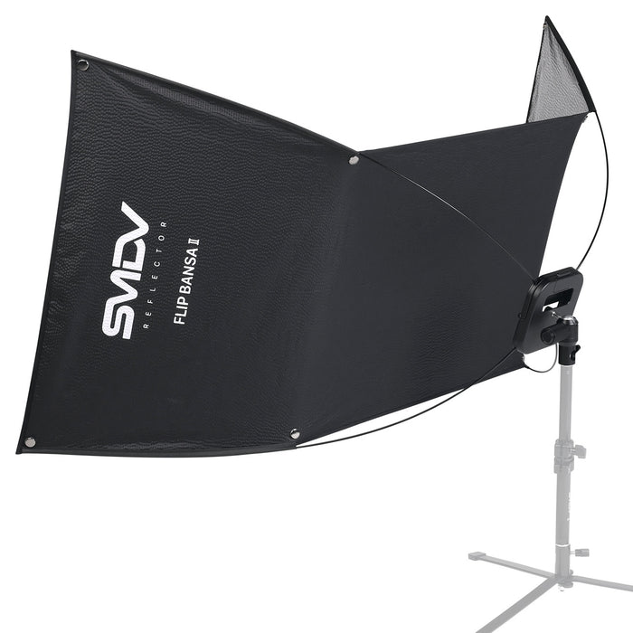 SMDV SM-BANSA2 フリップ バンサ2 リフレクター 1420x625mm