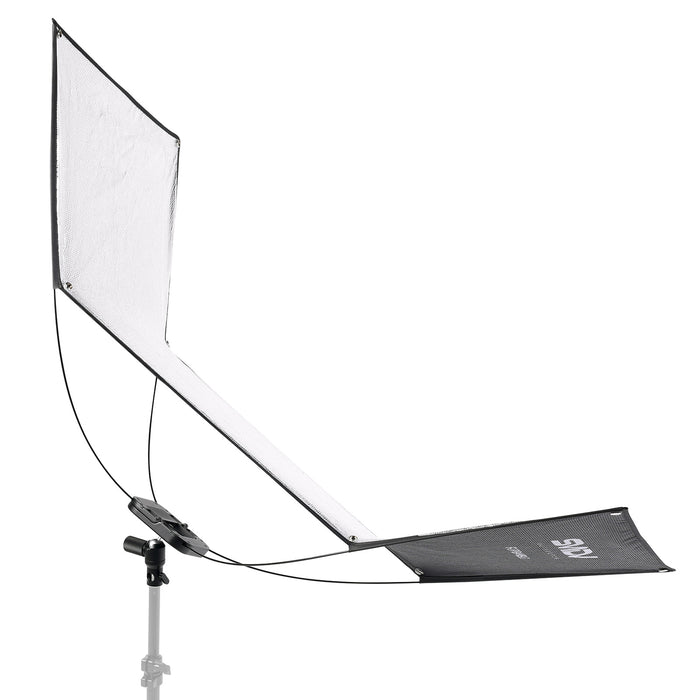 SMDV SM-BANSA2 フリップ バンサ2 リフレクター 1420x625mm