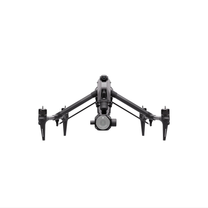 DJI Inspire 3 ベーシックパッケージ