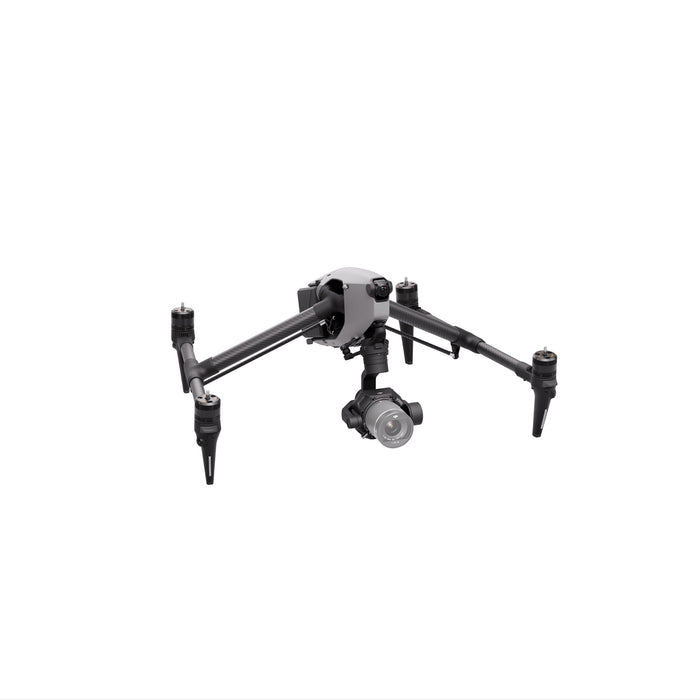 DJI Inspire 3 ベーシックパッケージ