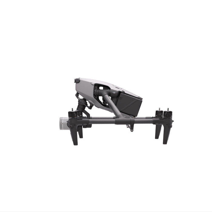 DJI Inspire 3 ベーシックパッケージ