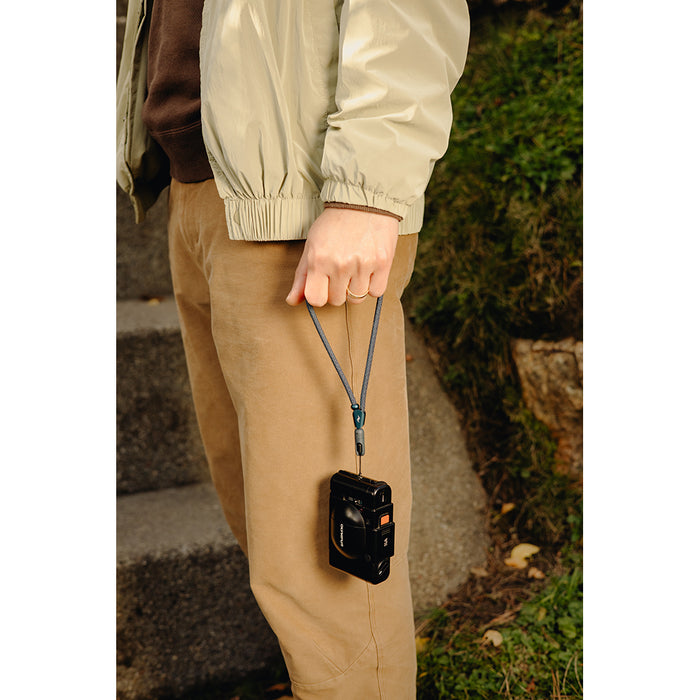 Peak Design M-WPS-DS-1 モバイル カフ(オーシャン)