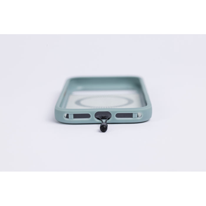 Peak Design M-SA-BK-1 モバイル ストラップ アダプター(ブラック)