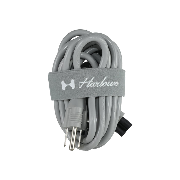 Harlowe Max 120W ACマスターキット 1101641
