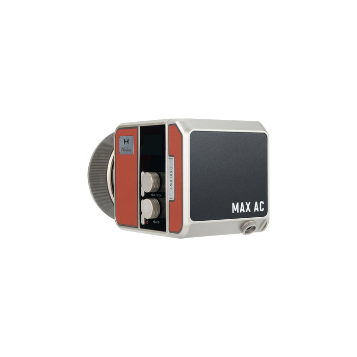 Harlowe Max 120W ACマスターキット 1101641