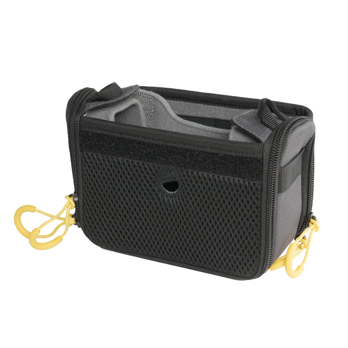 Deity Microphones DA05060547 フィールドオーディオバッグミニ