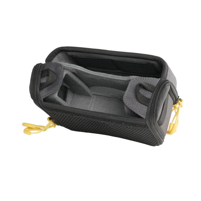 Deity Microphones DA05060547 フィールドオーディオバッグミニ