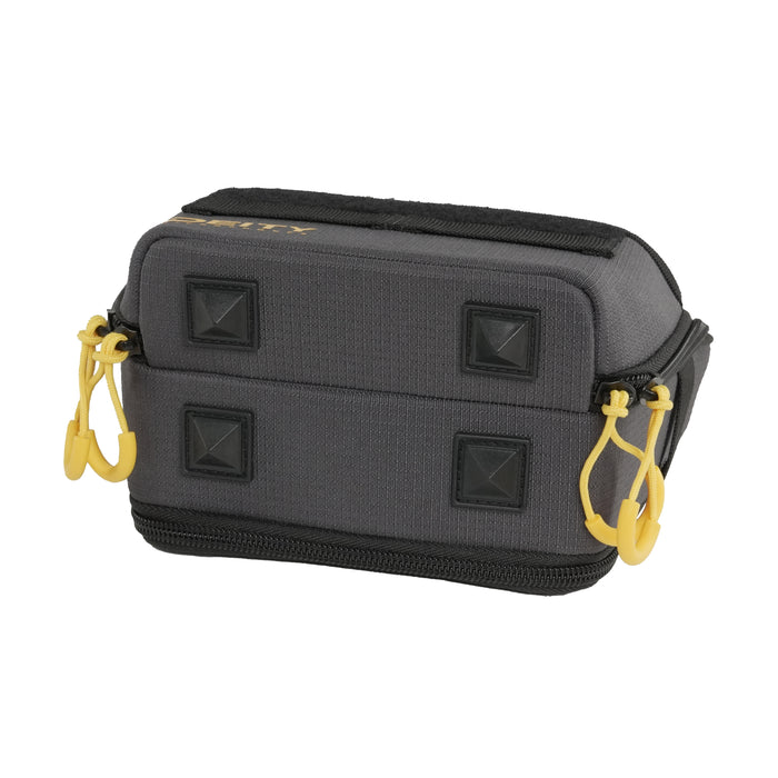 Deity Microphones DA05060547 フィールドオーディオバッグミニ