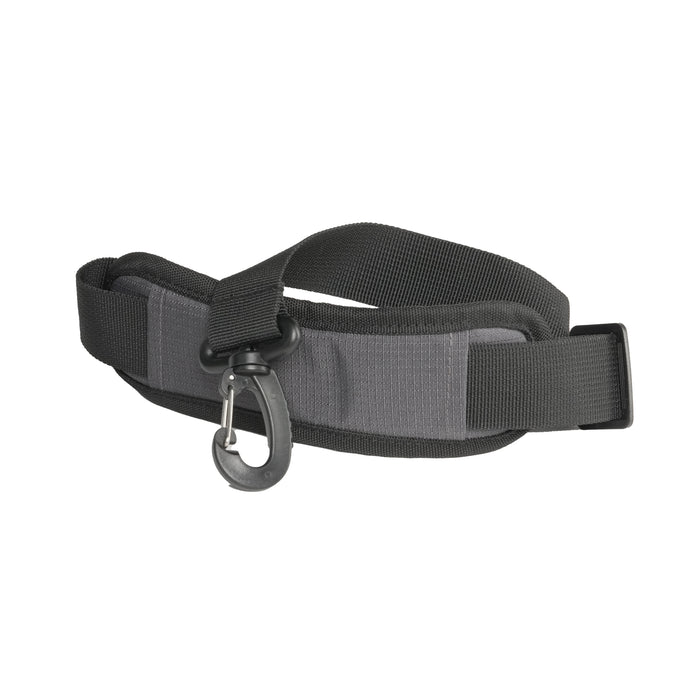 Deity Microphones DA05060547 フィールドオーディオバッグミニ