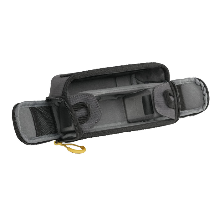 Deity Microphones DA05060547 フィールドオーディオバッグミニ