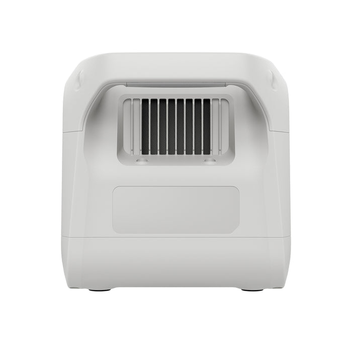 DJI Power 1000 Mini(ホワイト)