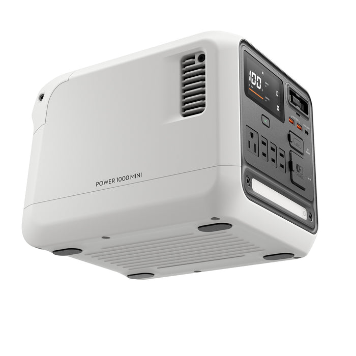 DJI Power 1000 Mini(ホワイト)