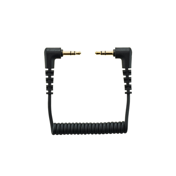 Audio-Technica ATV-SG1 オンカメラショットガンマイク