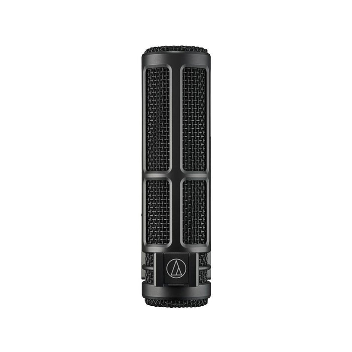 Audio-Technica ATV-SG1 オンカメラショットガンマイク - 業務用撮影