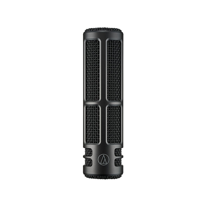 Audio-Technica ATV-SG1LE オンカメラショットガンマイク