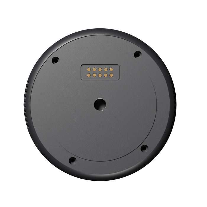 OBSBOT Tail Air AI搭載高性能カメラ(NDI搭載)
