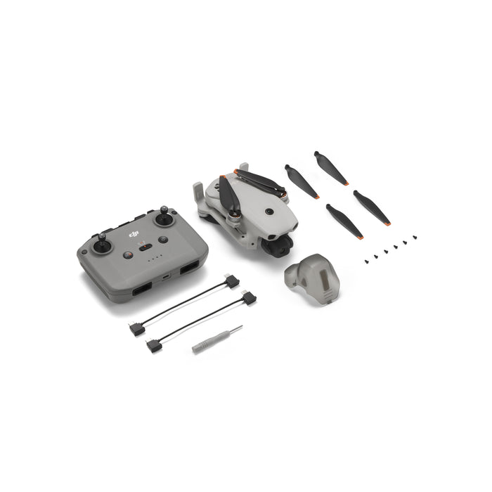 DJI Lito 1