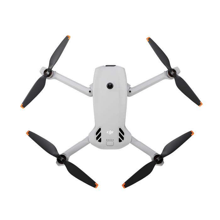 DJI Lito 1 Fly Moreコンボ（DJI RC-N3付属）