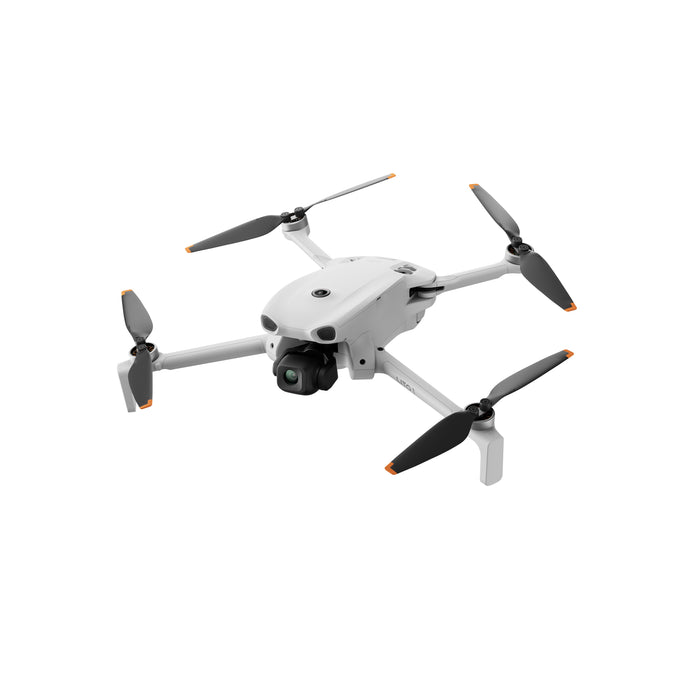DJI Lito 1 Fly Moreコンボ（DJI RC-N3付属）