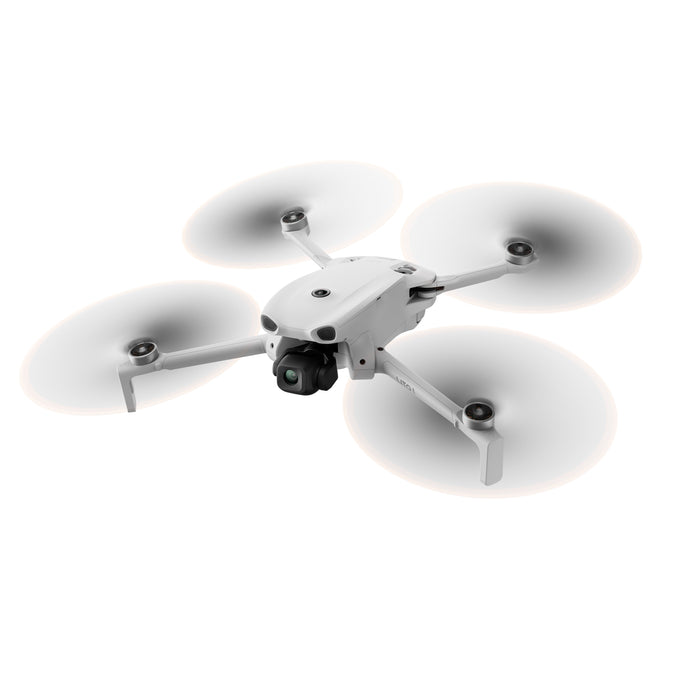 DJI Lito 1 Fly Moreコンボ（DJI RC-N3付属）