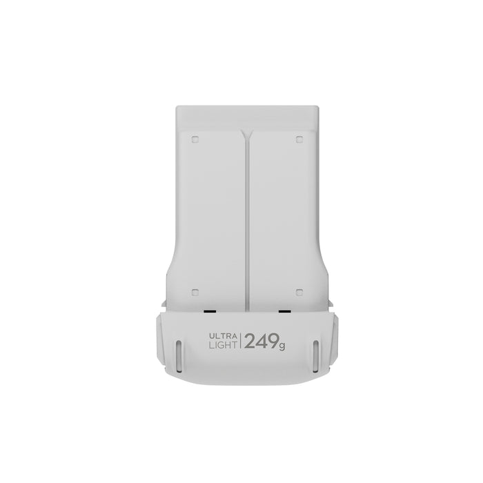 DJI Lito 1 インテリジェント フライトバッテリー
