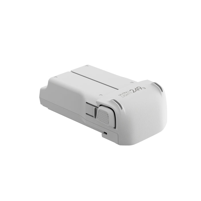 DJI Lito 1 インテリジェント フライトバッテリー
