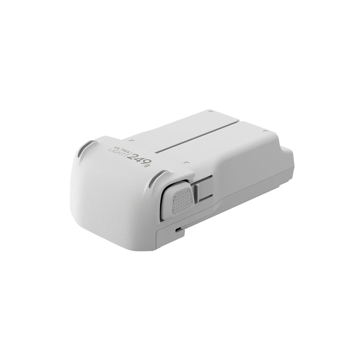 DJI Lito 1 インテリジェント フライトバッテリー
