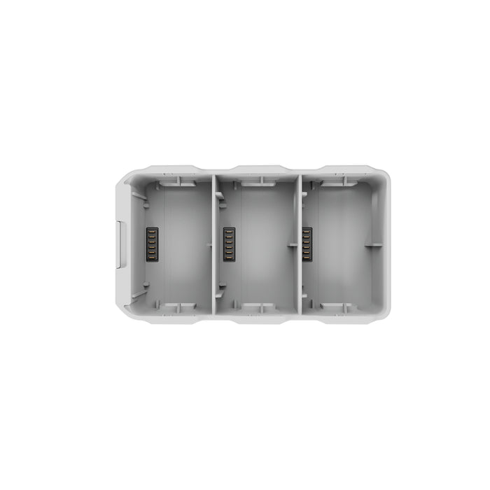 DJI Lito 1 充電ハブ