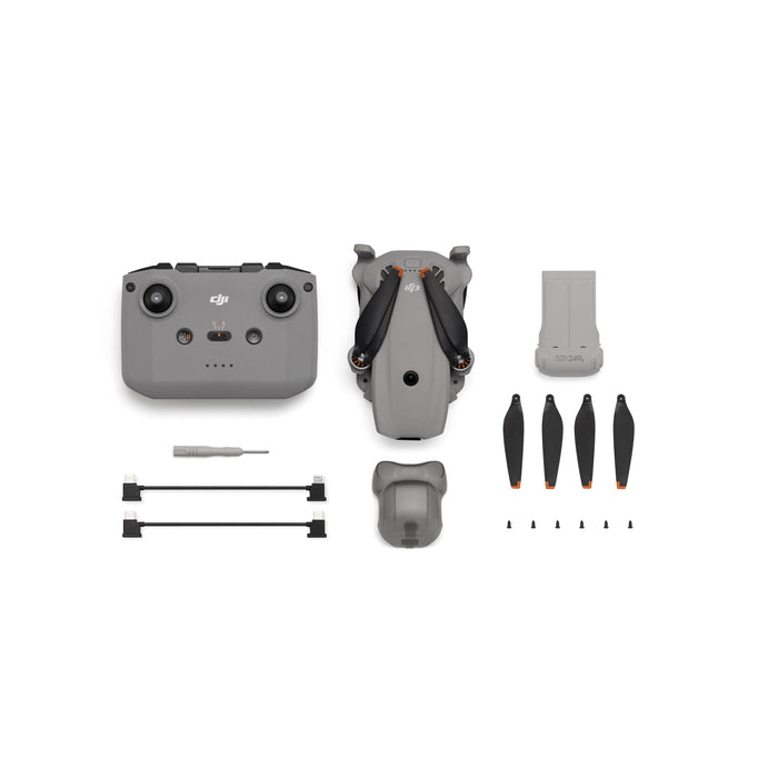 DJI Lito X1