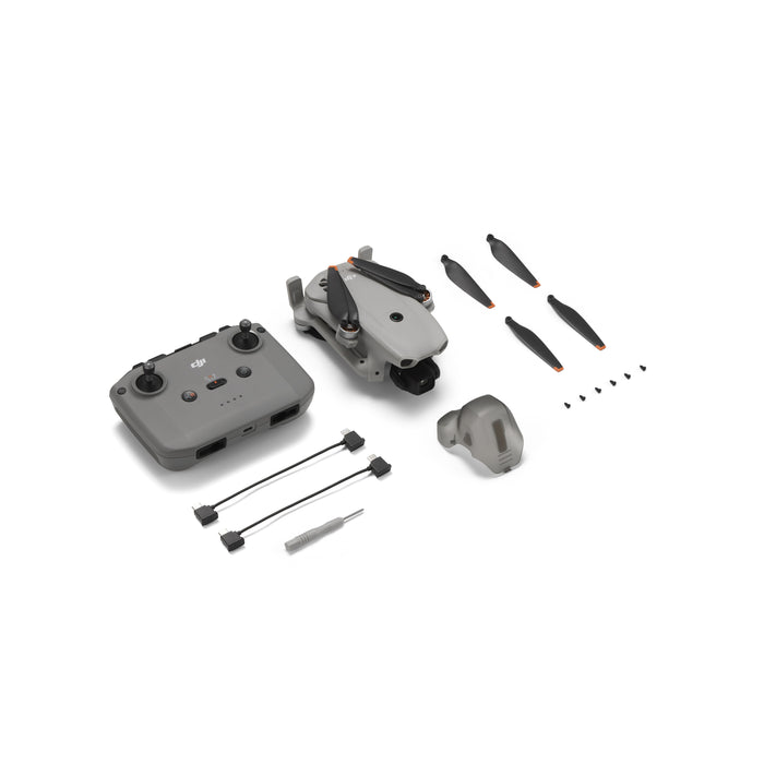 DJI Lito X1