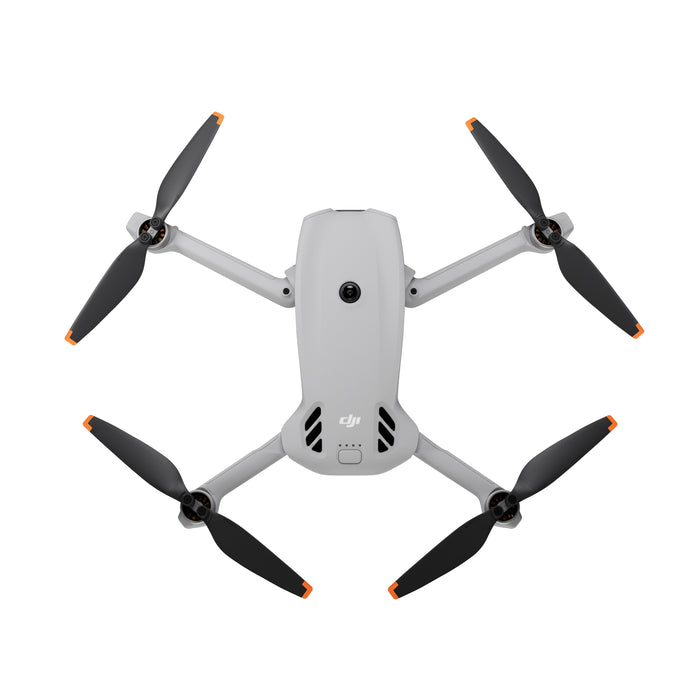 DJI Lito X1 Fly Moreコンボ（DJI RC 2付属）