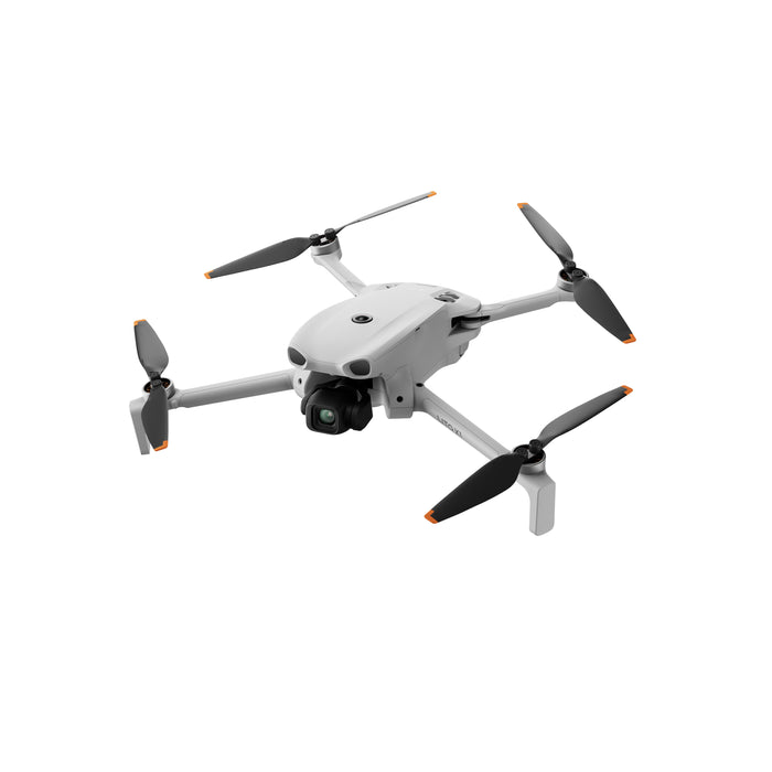 DJI Lito X1 Fly Moreコンボ（DJI RC 2付属）