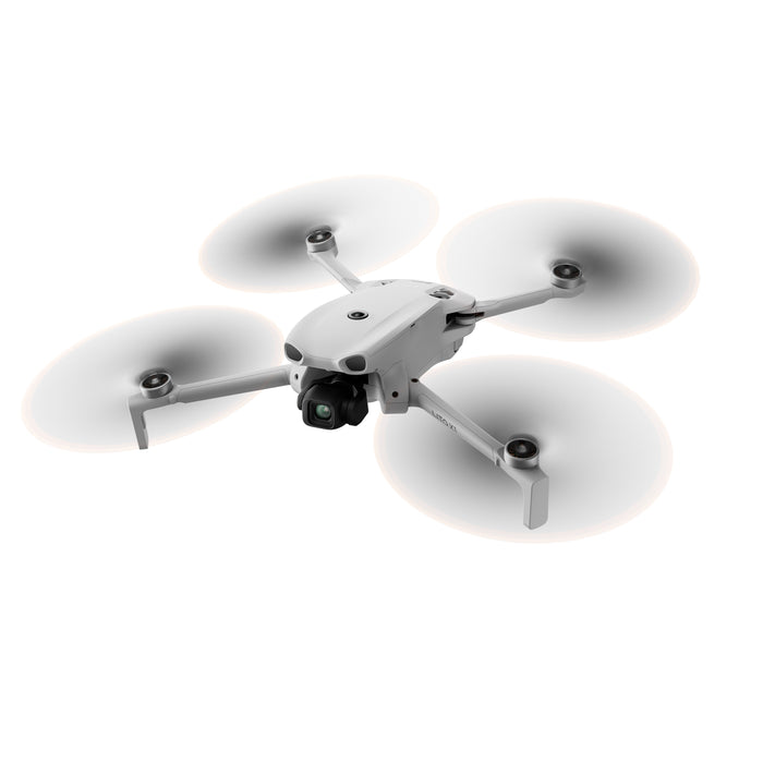 DJI Lito X1 Fly Moreコンボ Plus（DJI RC 2付属）