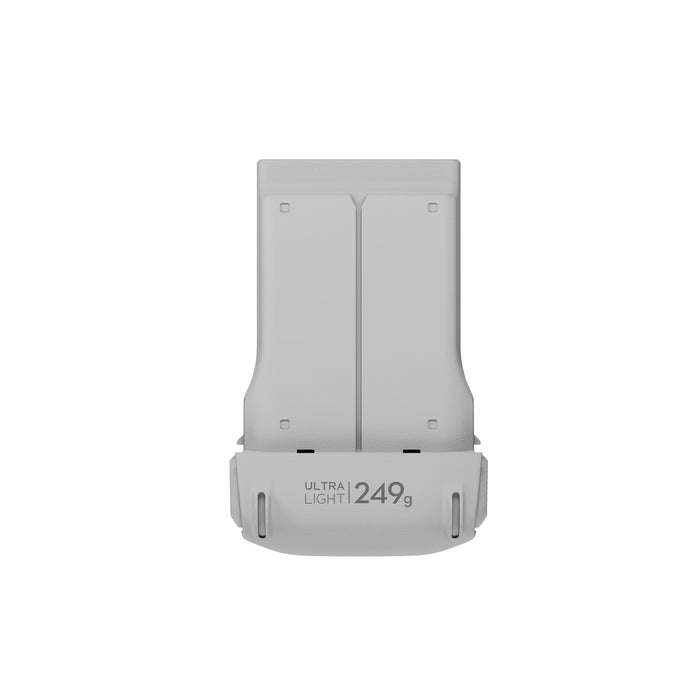 DJI Lito X1 インテリジェント フライトバッテリー
