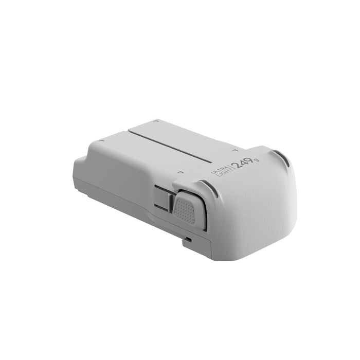 DJI Lito X1 インテリジェント フライトバッテリー