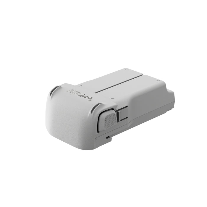 DJI Lito X1 インテリジェント フライトバッテリー