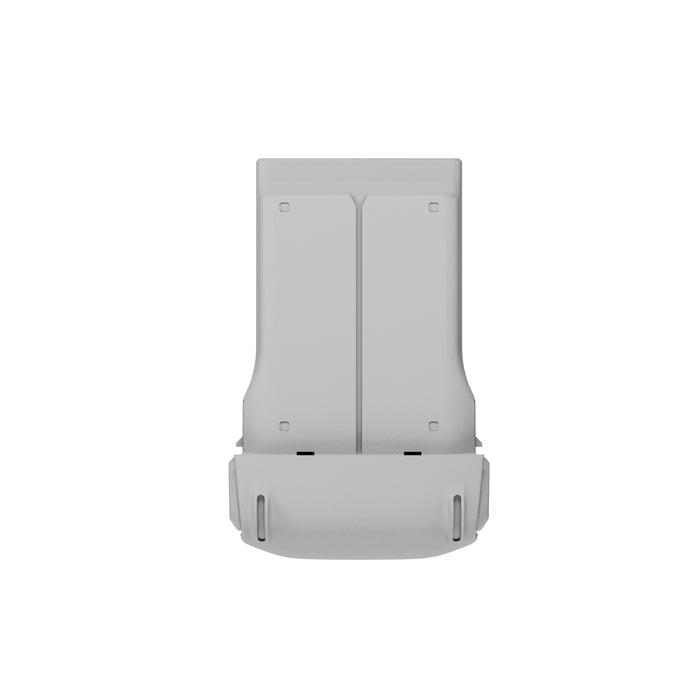 DJI Lito シリーズ インテリジェント フライトバッテリー Plus