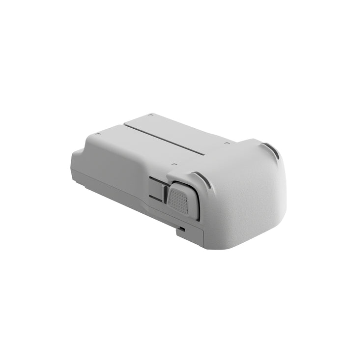 DJI Lito シリーズ インテリジェント フライトバッテリー Plus