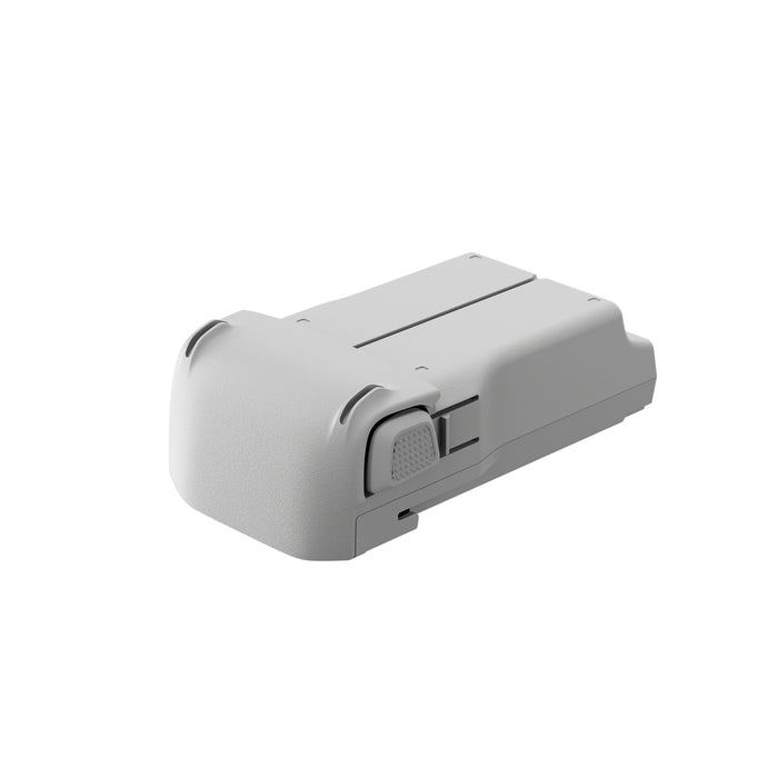 DJI Lito シリーズ インテリジェント フライトバッテリー Plus