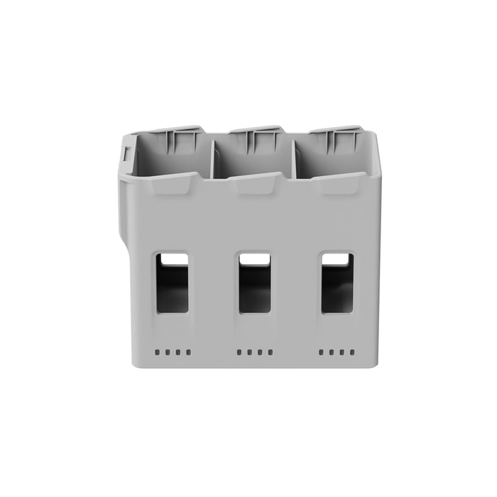 DJI Lito X1 充電ハブ