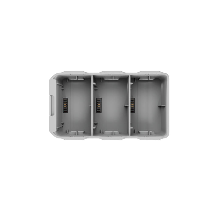 DJI Lito X1 充電ハブ