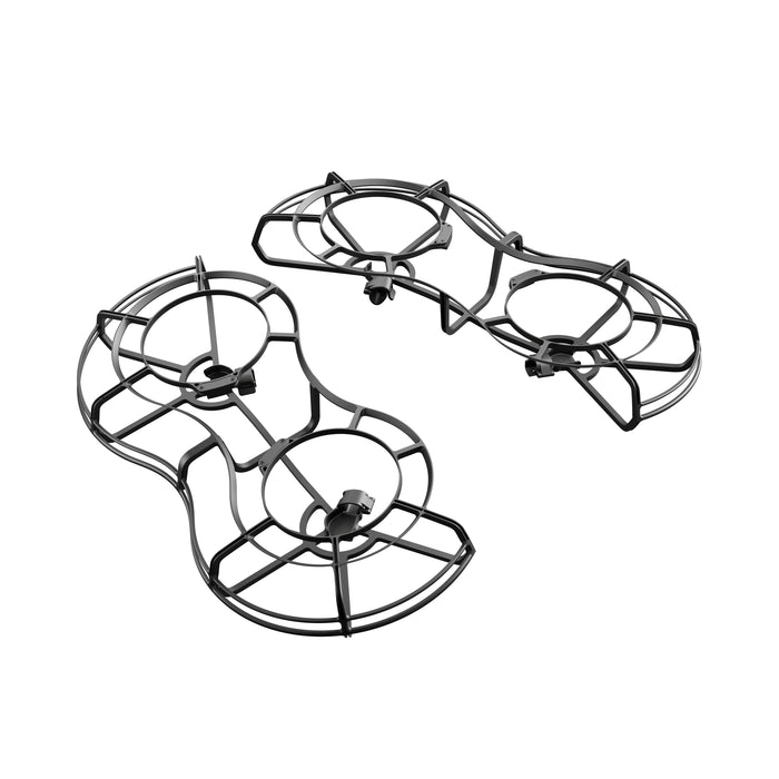 DJI Lito シリーズ 360°プロペラガード
